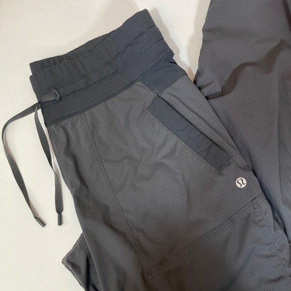 💙 Lululemon Studio Unlined Pants - Picture 6 of 12